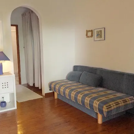 Apartman Family Friendly Seaside Prizba, Korcula - 14597 *